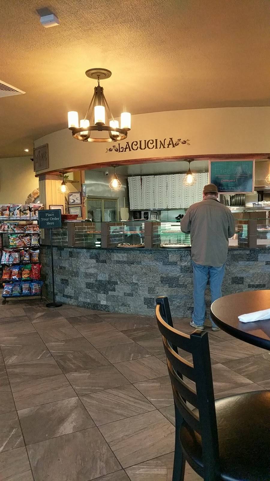 Bruno Pizzatown USA | restaurant | 118 Old York Rd, New Cumberland, PA 17070, USA | 7177744721 OR +1 717-774-4721