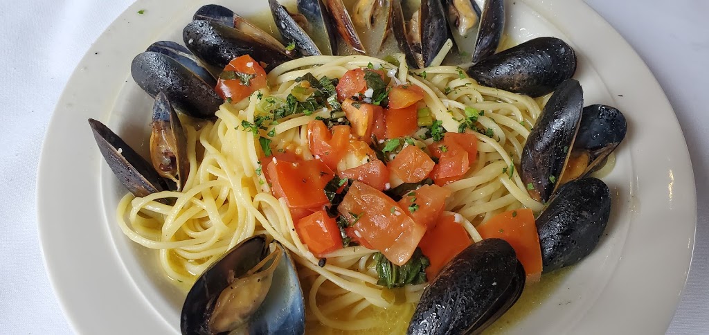 Z Bardhis Italian Cuisine | restaurant | 3596 Kinhega Dr, Tallahassee, FL 32312, USA | 8508949919 OR +1 850-894-9919