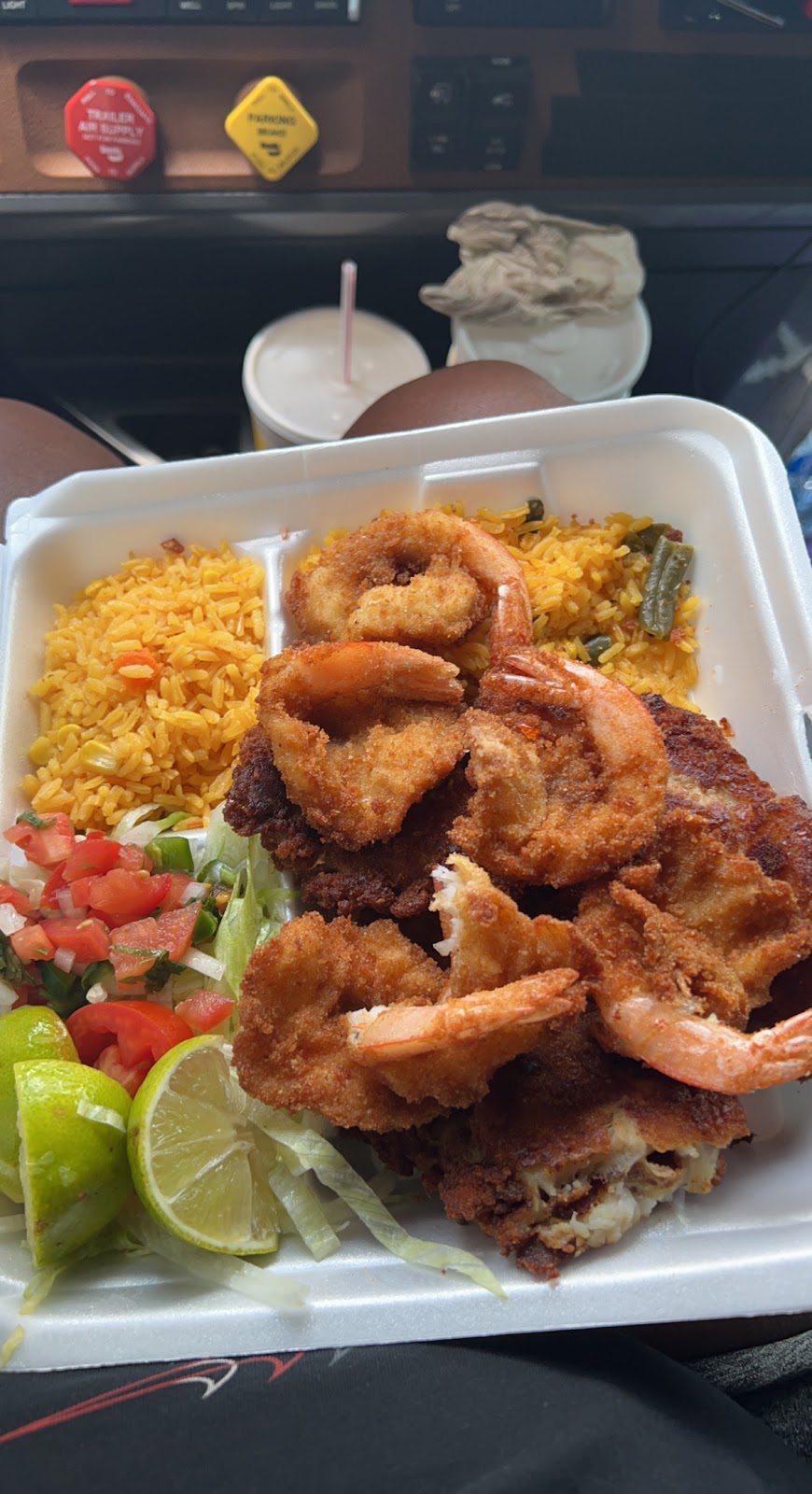 El Rinconcito Mexicano | restaurant | 2100 Clinton Dr, Galena Park, TX 77547, USA | 7134850054 OR +1 713-485-0054