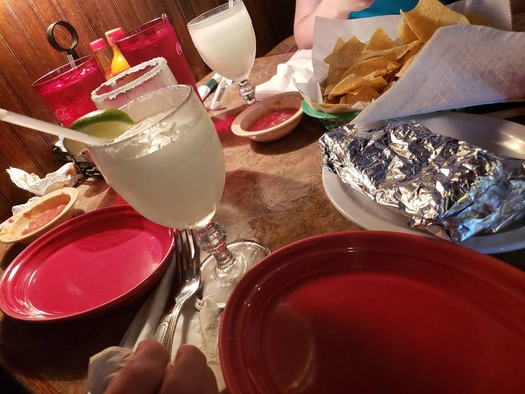 Poblanos Mexican Bar and Grill | restaurant | 2979, 341 Baston Rd, Martinez, GA 30907, USA | 7069225924 OR +1 706-922-5924