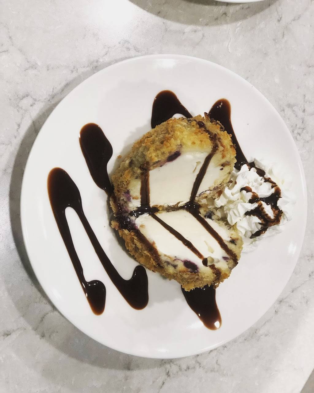 Koshi Sushi & Korean Restaurant | restaurant | 1910 N Stonebridge Dr Unit 150, McKinney, TX 75071, USA | 9723630028 OR +1 972-363-0028