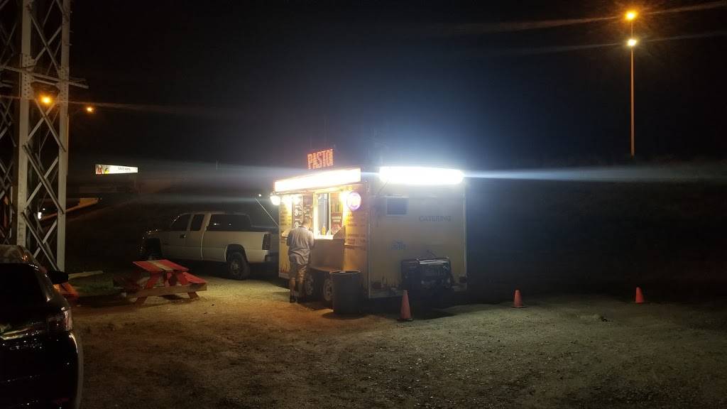 Tacos El Pelon. | restaurant | 2355 Goliad Rd, San Antonio, TX 78223, USA | 2104593796 OR +1 210-459-3796