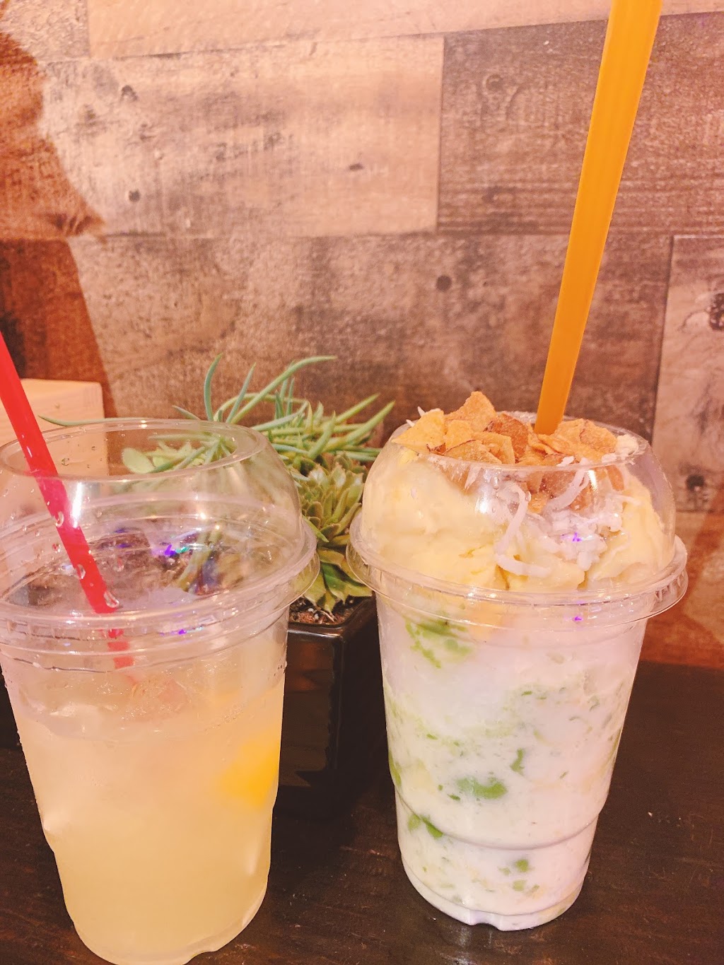 Lairai | restaurant | 9711 Bolsa Ave, Westminster, CA 92683, USA | 7142605188 OR +1 714-260-5188