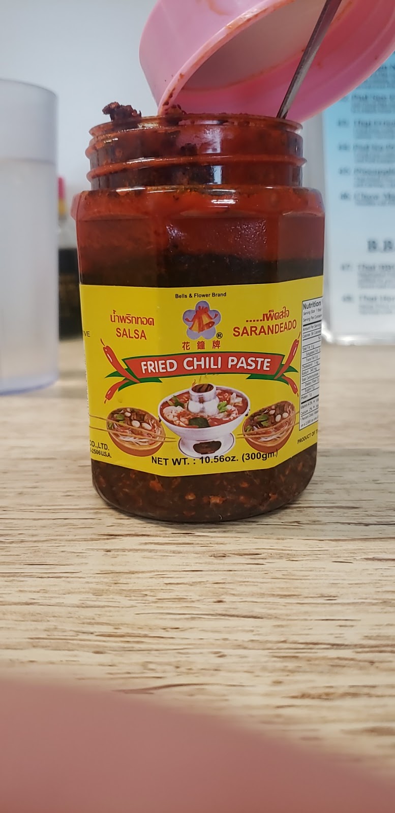 Thai Spot | restaurant | 316 W Perkinsville Rd #2, Chino Valley, AZ 86323, USA | 9282371604 OR +1 928-237-1604