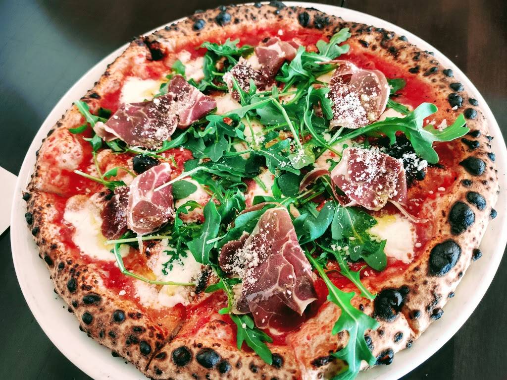 Volturno Framingham | restaurant | 1 Edgell Rd, Framingham, MA 01701, USA | 5088757105 OR +1 508-875-7105