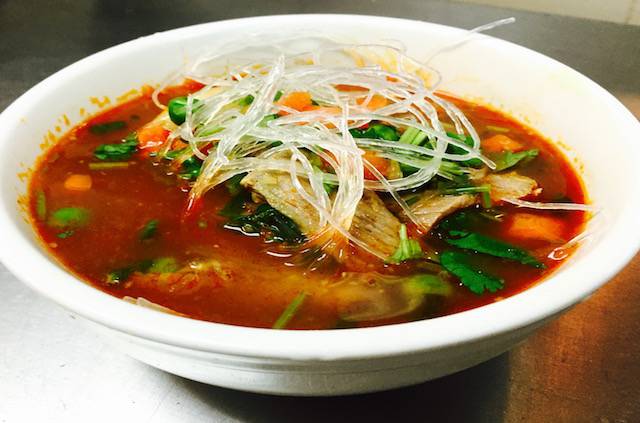 Tibet Corner | restaurant | 802 Mainstreet, Hopkins, MN 55343, USA | 9524263885 OR +1 952-426-3885