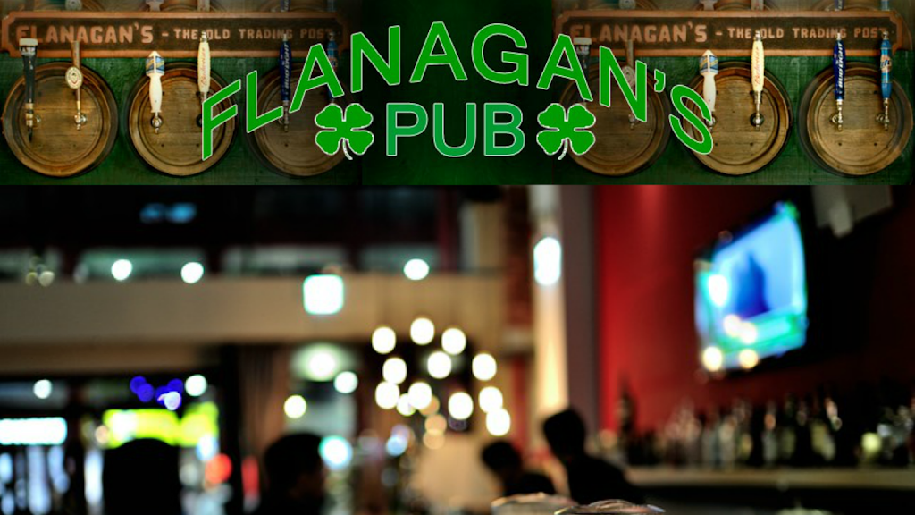 Flanagans Pub | restaurant | 3001 Reynoldsburg - New Albany Rd, Blacklick, OH 43004, USA | 6148557472 OR +1 614-855-7472