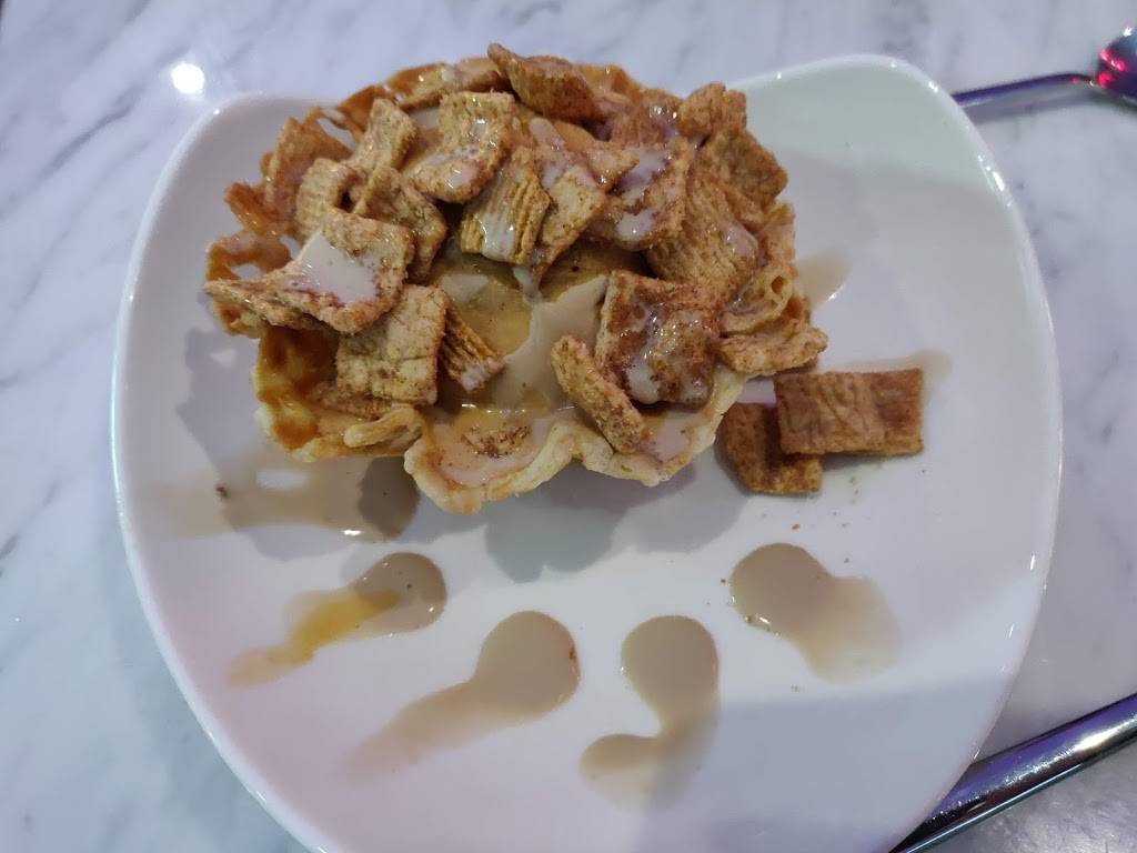 LN2 Pizza Shoppe | restaurant | 7212 Melrose Ave, Los Angeles, CA 90046, USA | 3239175178 OR +1 323-917-5178