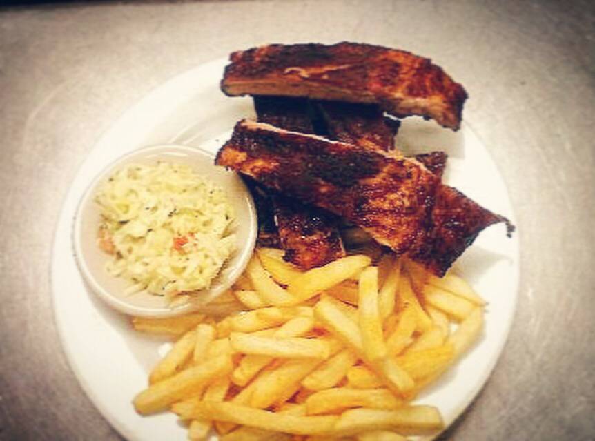 Bellys Southern Pride | restaurant | 2508 Augusta Hwy, Lexington, SC 29072, USA | 8033568284 OR +1 803-356-8284