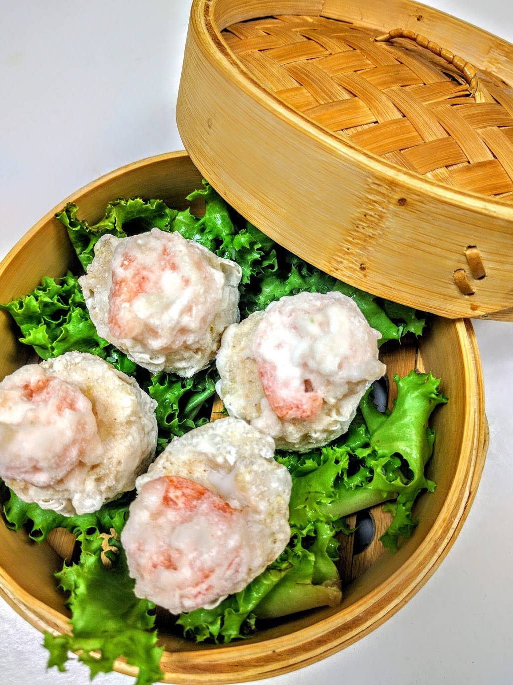 Okazu Ramen House | restaurant | 2143 N Tustin St, Orange, CA 92865, USA | 7149989988 OR +1 714-998-9988