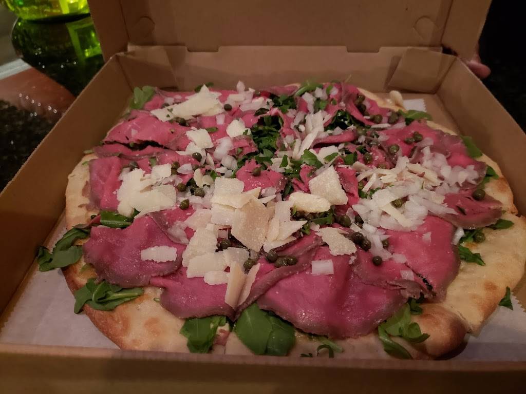 Mastello Ristorante | restaurant | 7890 Summerlin Lakes Dr, Fort Myers, FL 33907, USA | 2399363660 OR +1 239-936-3660