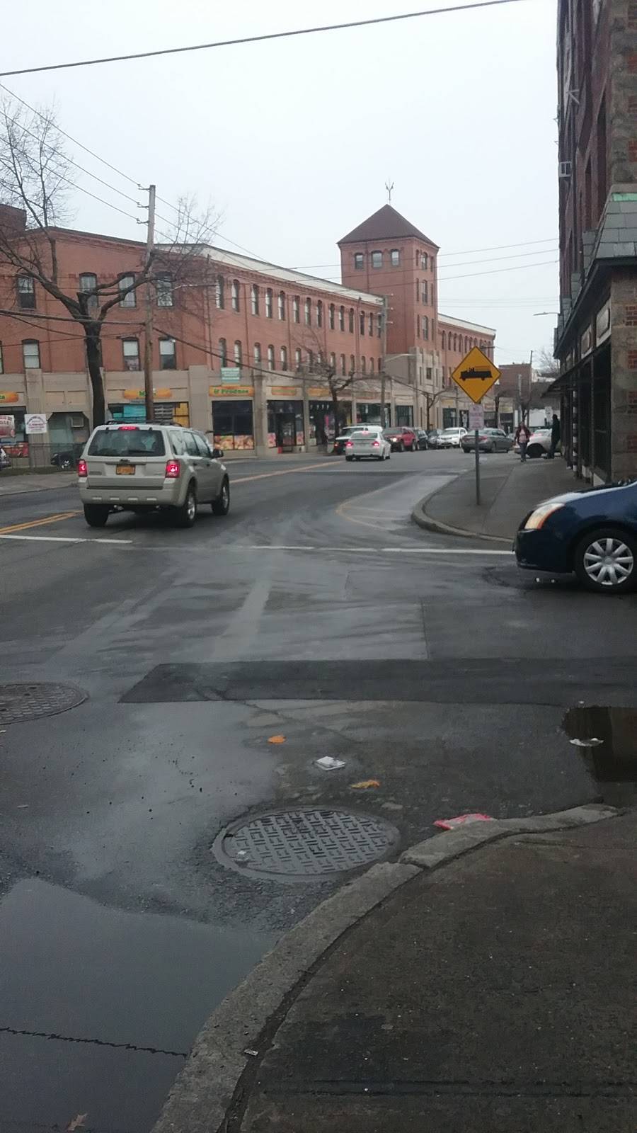 Panda Restaurant | restaurant | 213 Westchester Ave, Port Chester, NY 10573, USA | 9149374699 OR +1 914-937-4699