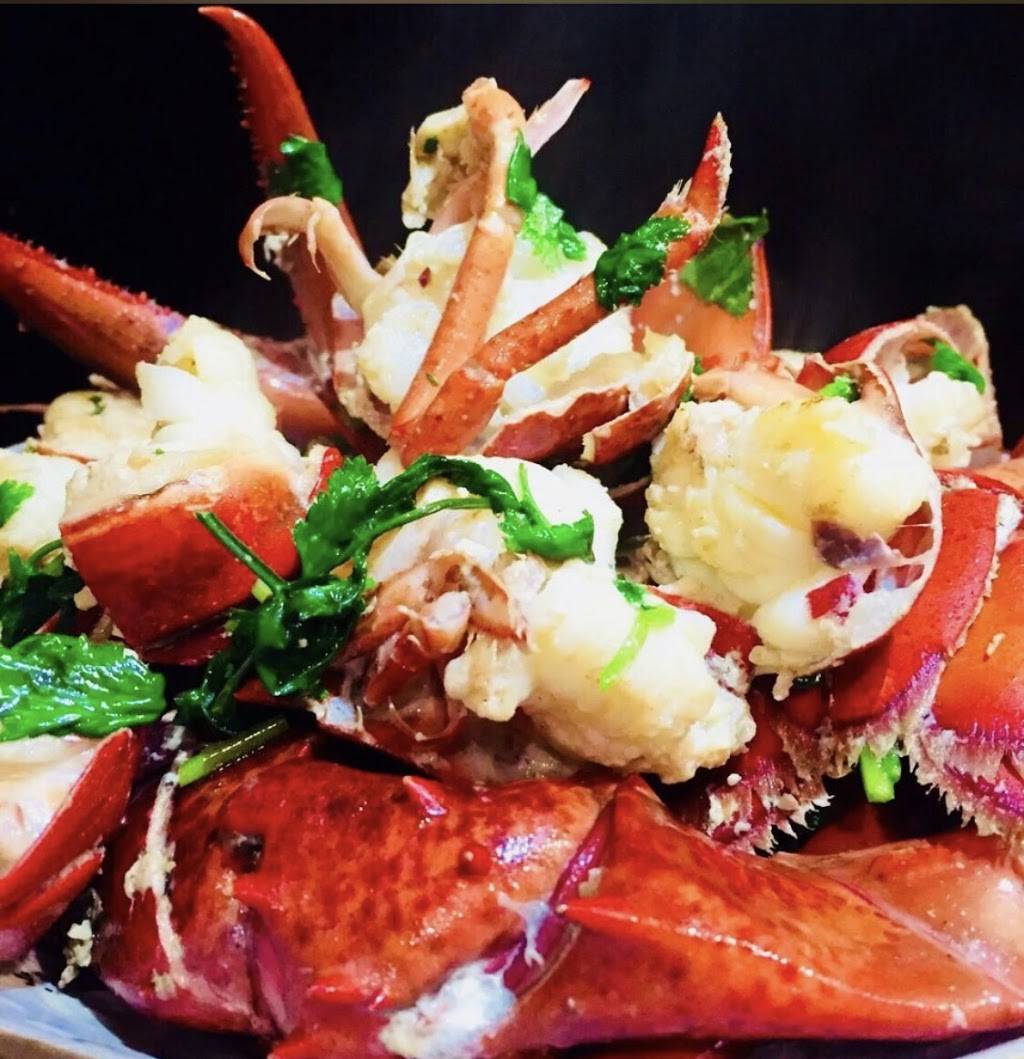 Empire Szechuan Chinese Food | restaurant | 3427 NE 163rd St, North Miami Beach, FL 33160, USA | 3059493318 OR +1 305-949-3318