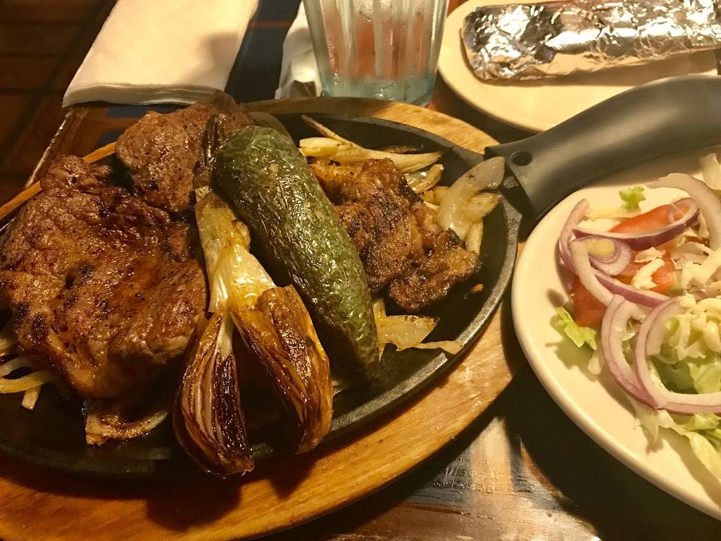 Casa Mexicana | restaurant | 8057 US-64, Memphis, TN 38133, USA | 9012130775 OR +1 901-213-0775