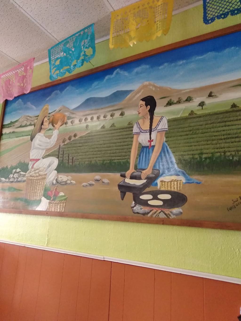 Las Mananitas | restaurant | 4444 W Illinois Ave #306, Dallas, TX 75211, USA | 2143397151 OR +1 214-339-7151