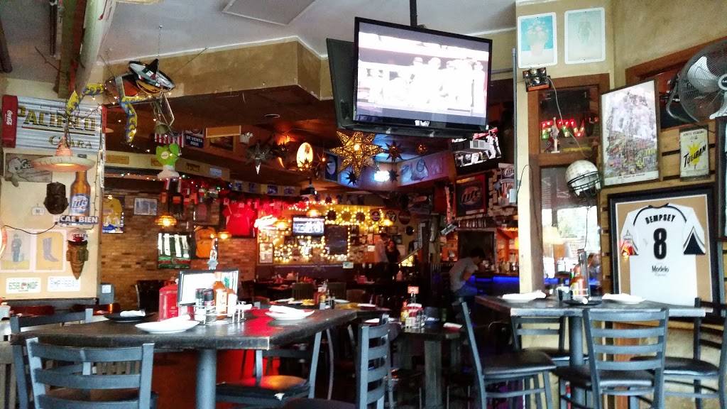 Paparruchos | restaurant | 3055 Sage Rd, Houston, TX 77056, USA | 7132123177 OR +1 713-212-3177