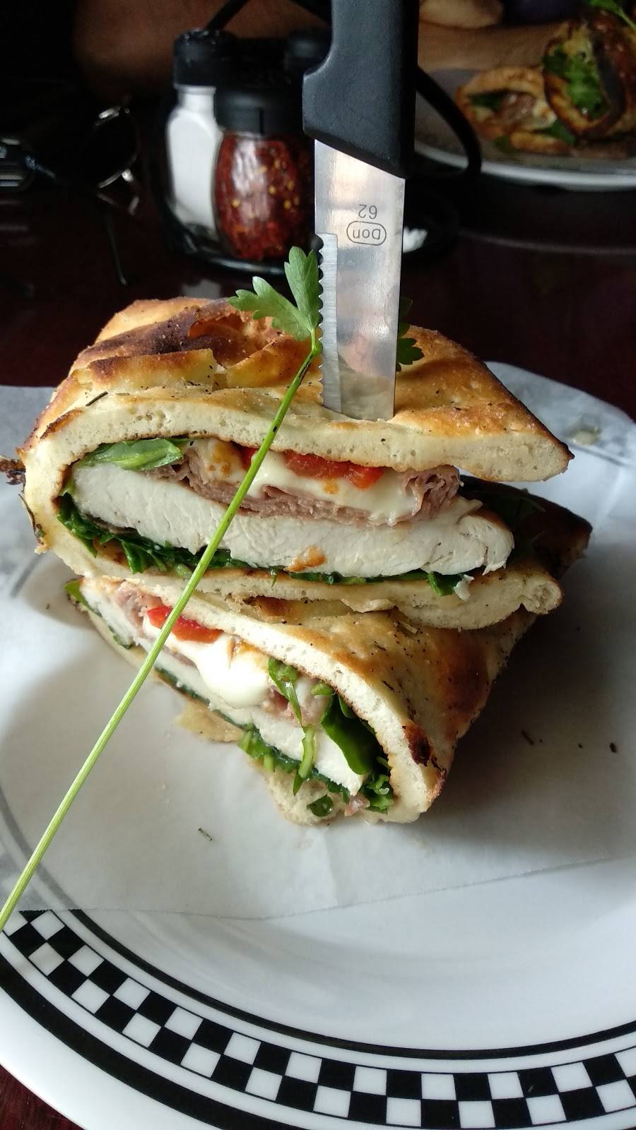 Anthonys Coal Fired Pizza | meal takeaway | 9521 Westview Dr, Coral Springs, FL 33076, USA | 9543402625 OR +1 954-340-2625