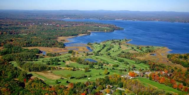 Portsmouth Country Club | restaurant | 80 Country Club Ln, Greenland, NH 03840, USA | 6034369791 OR +1 603-436-9791