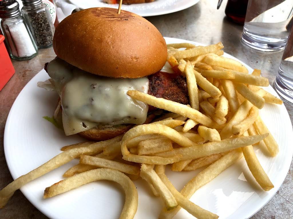 MTO Café | cafe | 500 S Main St, Las Vegas, NV 89101, USA | 7023808229 OR +1 702-380-8229