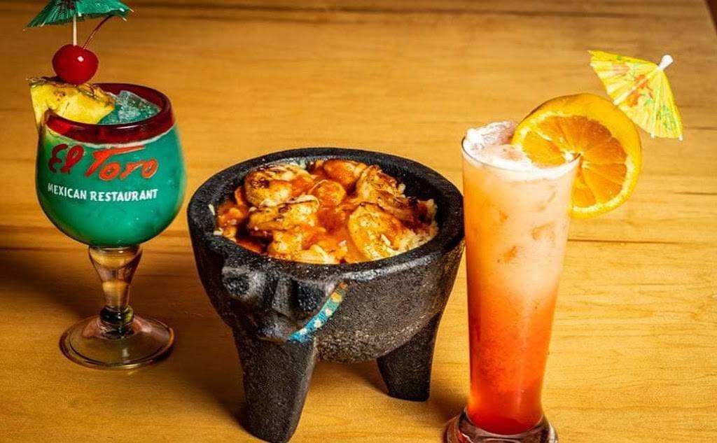 El Toro Bravo | restaurant | 365 N Illinois St, Indianapolis, IN 46204, USA | 3176375160 OR +1 317-637-5160