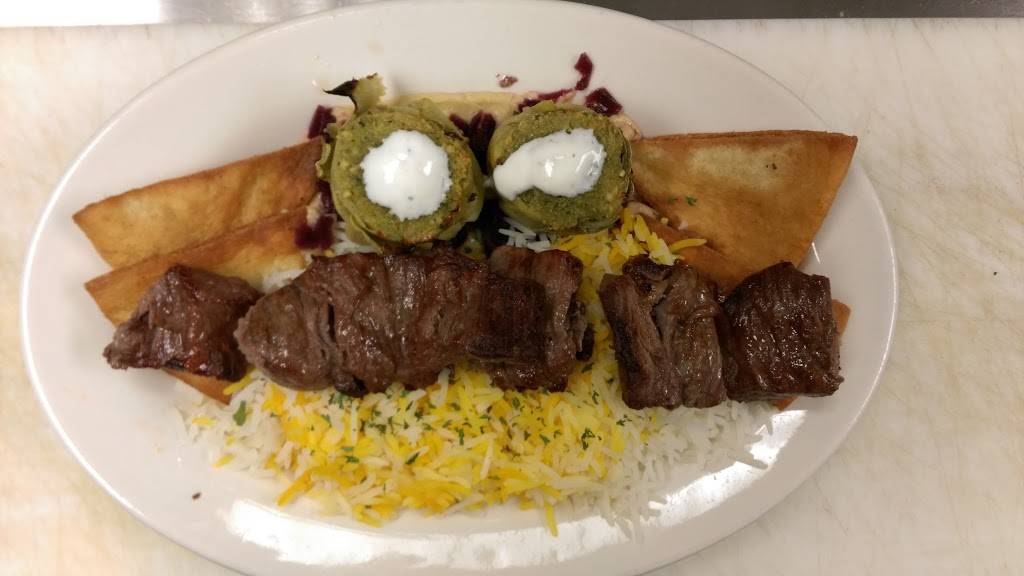 Epicure Cafe | cafe | 11104 Lee Hwy, Fairfax, VA 22030, USA | 7033529193 OR +1 703-352-9193