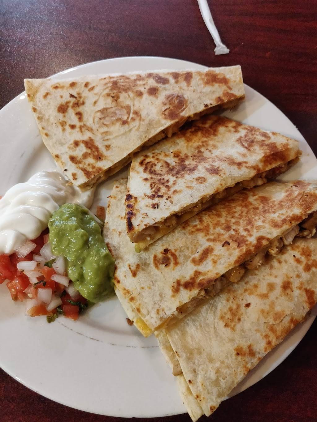 Los Cabos Mexican Restaurant | restaurant | 4110 Penn Ave, Pittsburgh, PA 15224, USA | 4122515105 OR +1 412-251-5105