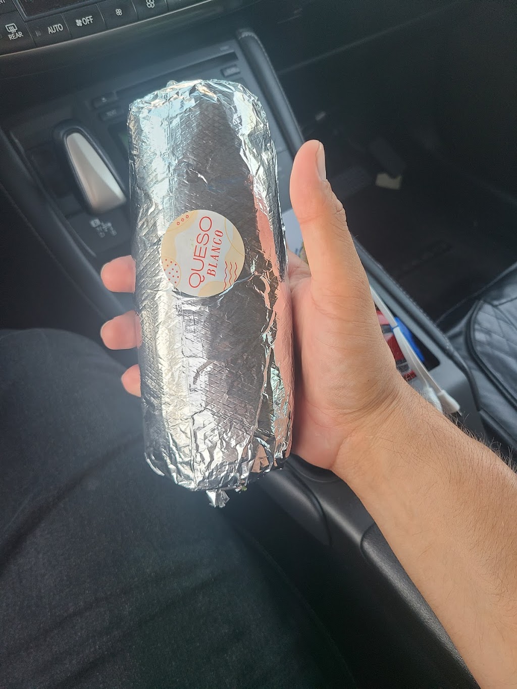 El Pollo Loco | restaurant | 419 Euclid Ave, San Diego, CA 92114, USA | 8582409668 OR +1 858-240-9668