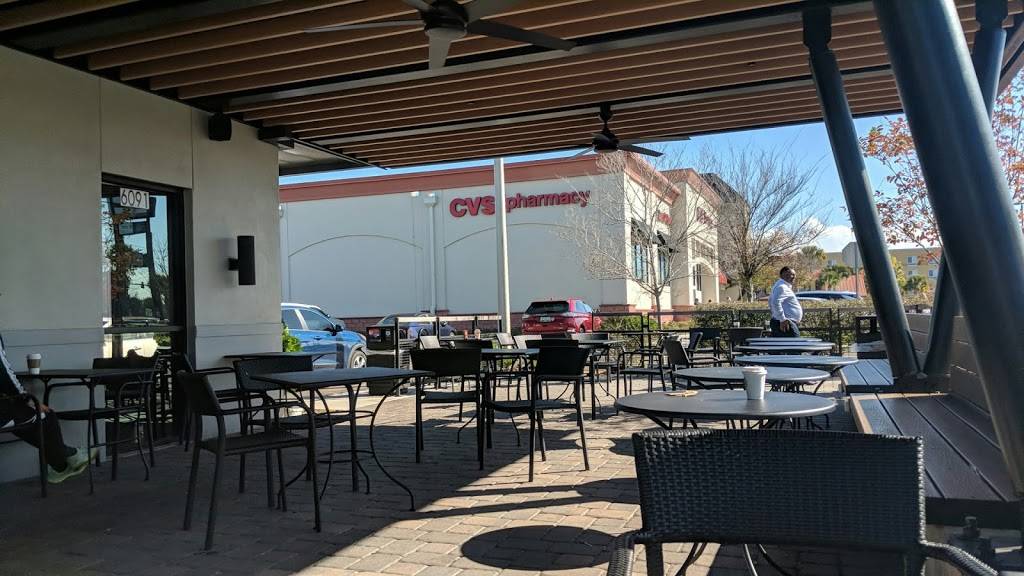 Starbucks | cafe | 6091 W Irlo Bronson Memorial Hwy, Kissimmee, FL 34747, USA | 4073968757 OR +1 407-396-8757