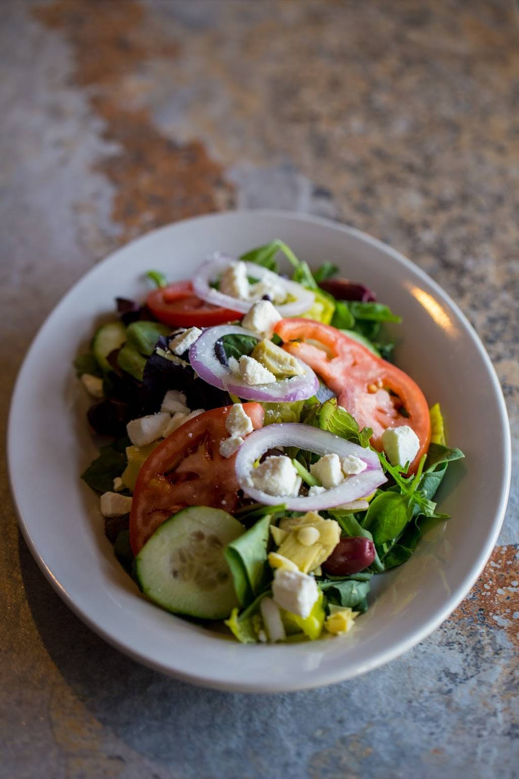 CBs Bistro | restaurant | 5075 N Lake Blvd, Carnelian Bay, CA 96140, USA | 5305464738 OR +1 530-546-4738