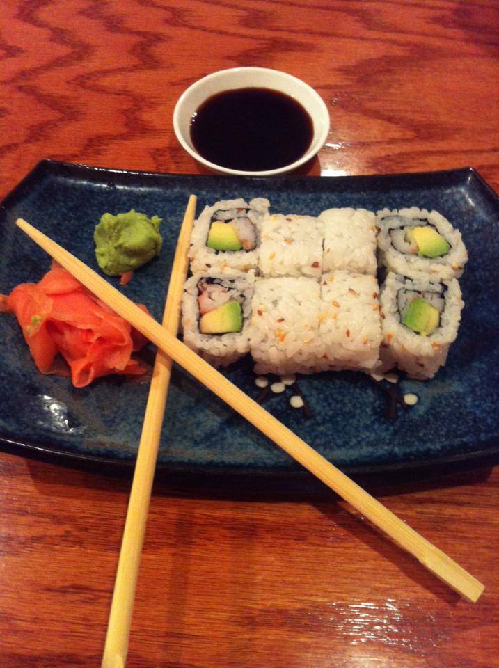 Masato Japanese Restaurant | restaurant | 1307 Baytree Rd, Valdosta, GA 31602, USA | 2292424667 OR +1 229-242-4667