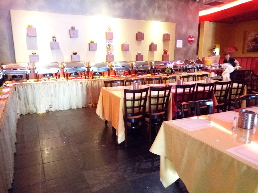 Curry India Bistro | restaurant | 2779 S Diamond Bar Blvd, Diamond Bar, CA 91765, USA | 9098957404 OR +1 909-895-7404