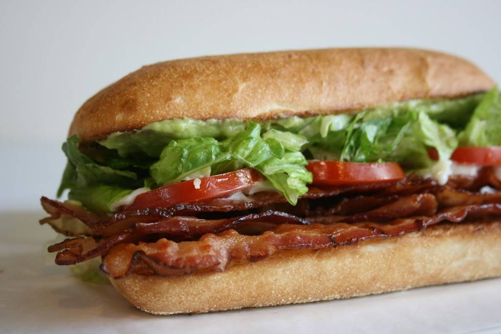 Picklemans | meal delivery | 818 Massachusetts St, Lawrence, KS 66044, USA | 7858566700 OR +1 785-856-6700