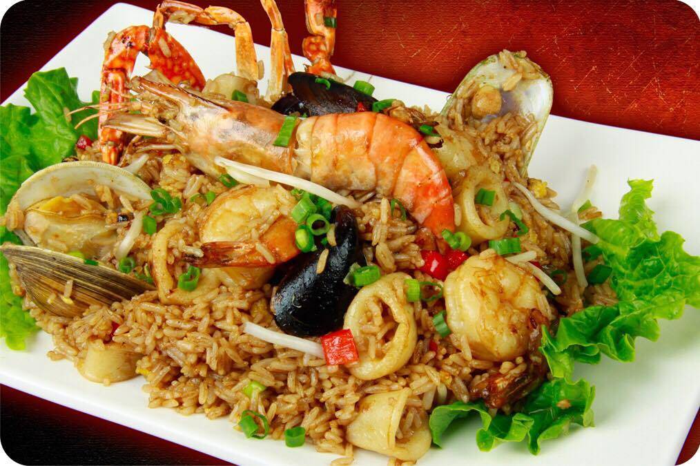 Punto Peruano #2 | restaurant | 558 New Brunswick Ave, Fords, NJ 08863, USA | 7327380183 OR +1 732-738-0183