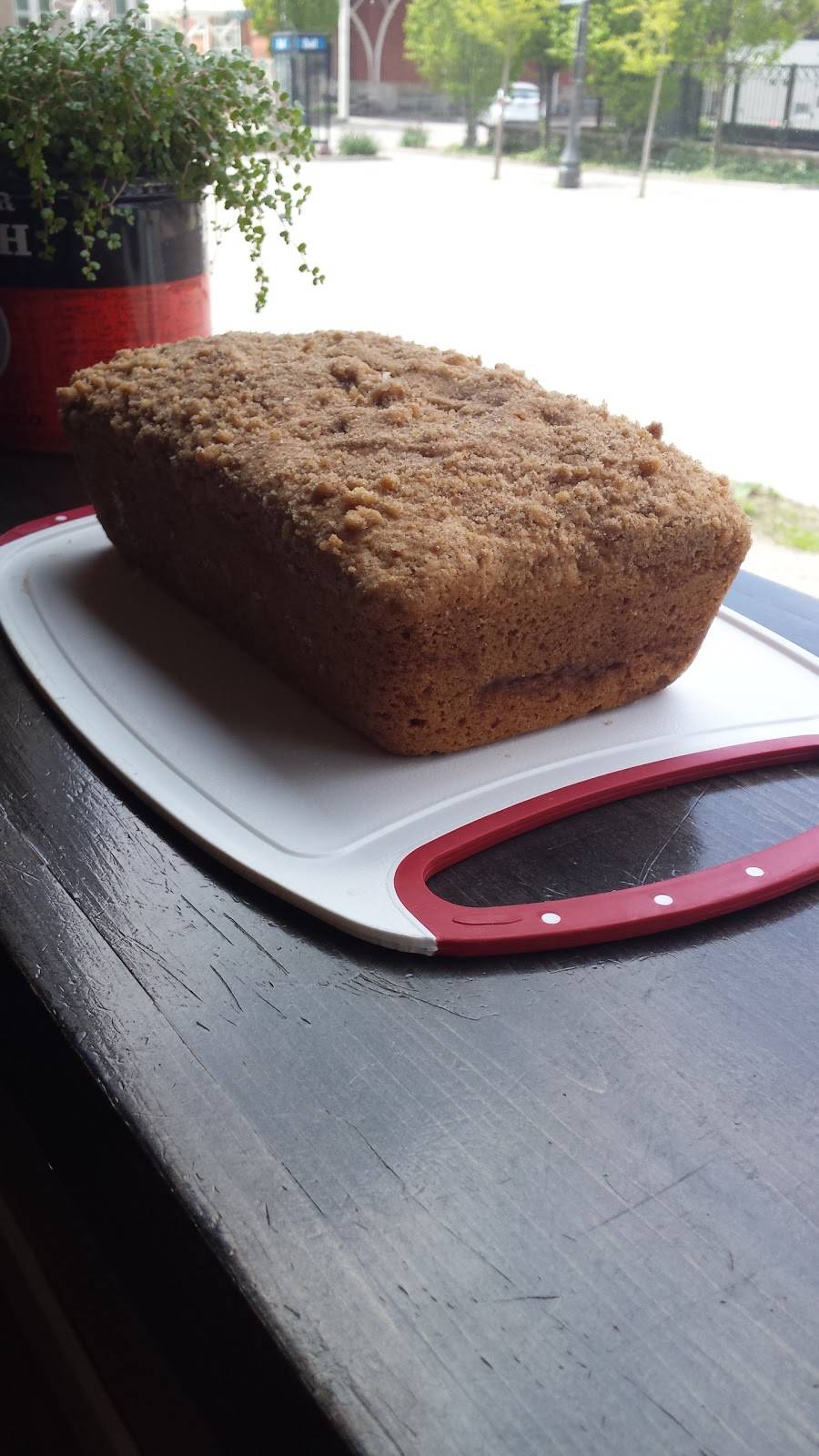 Beantown Coffee | restaurant | 9 Reeve St, Woodstock, ON N4S 3G1, Canada | 5195377171 OR +1 519-537-7171