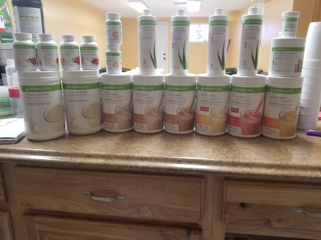 Nutrición Familiar | restaurant | 25 E Southern Ave, Phoenix, AZ 85040, USA | 6029049724 OR +1 602-904-9724