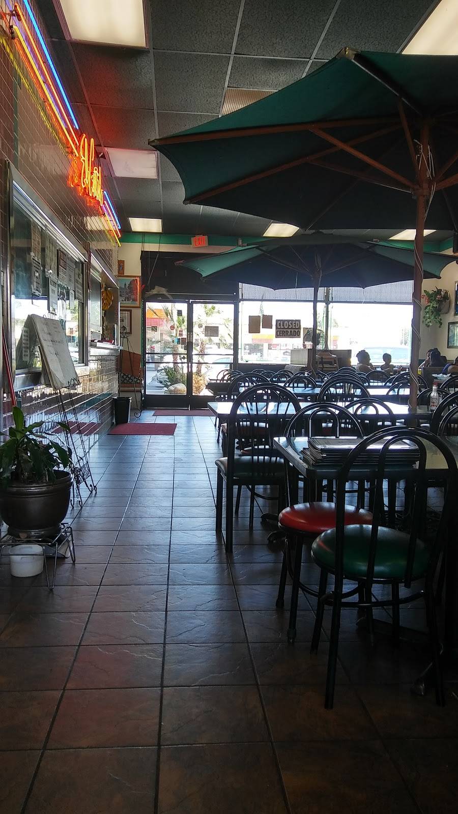 El Curtido | restaurant | 16048 Gale Ave, Hacienda Heights, CA 91745, USA | 6263698004 OR +1 626-369-8004