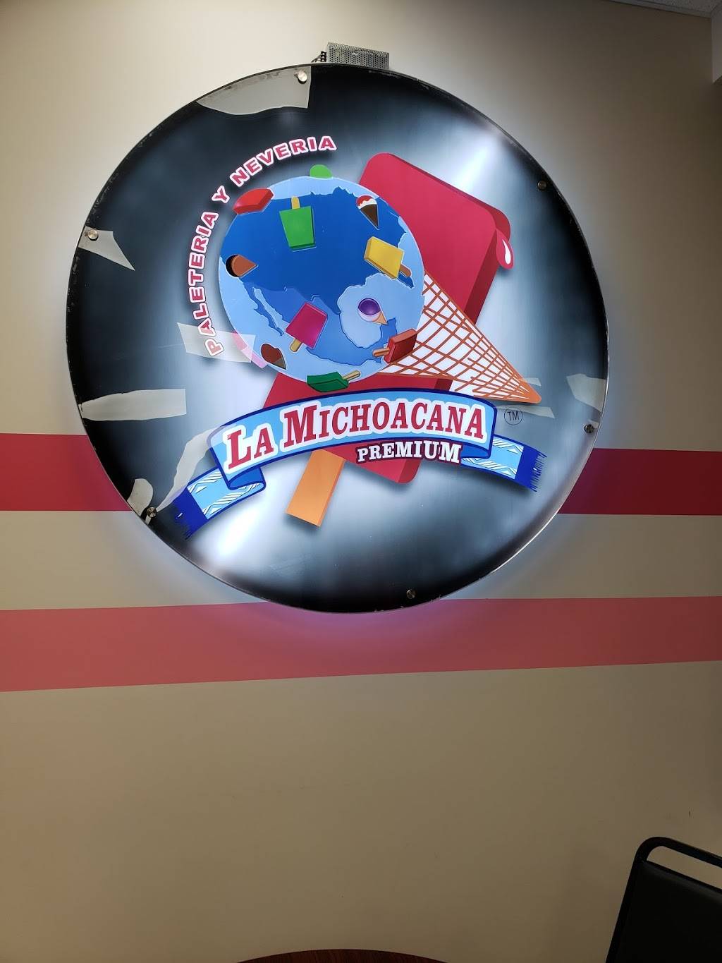 La Michoacana | restaurant | 4824 Chambers Rd, Denver, CO 80239, USA | 2243083151 OR +1 224-308-3151