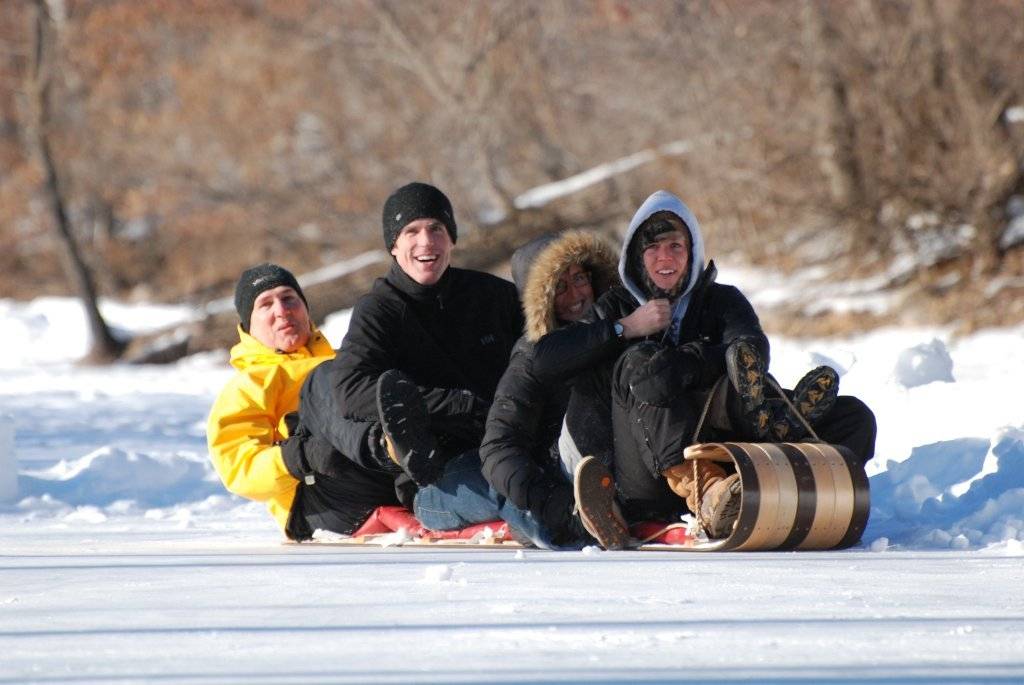 Visit Lakeville | restaurant | 19950 Dodd Blvd Suite 101, Lakeville, MN 55044, USA | 9524692020 OR +1 952-469-2020