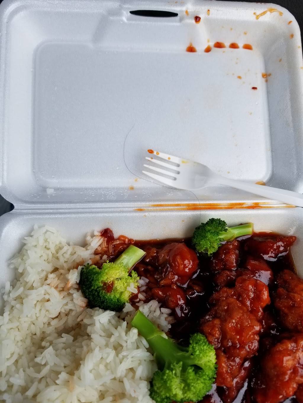 China Garden restaurant | restaurant | 4220 Northlake Blvd, Palm Beach Gardens, FL 33410, USA | 5616308848 OR +1 561-630-8848