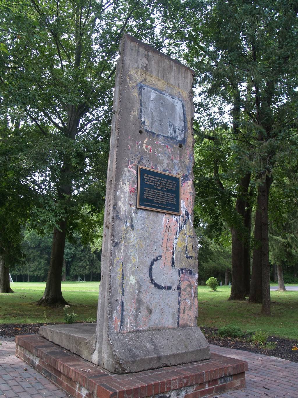 Vereinigung Erzgebirge (VE Club) | restaurant | 130 Davisville Rd, Warminster, PA 18974, USA | 2156755380 OR +1 215-675-5380