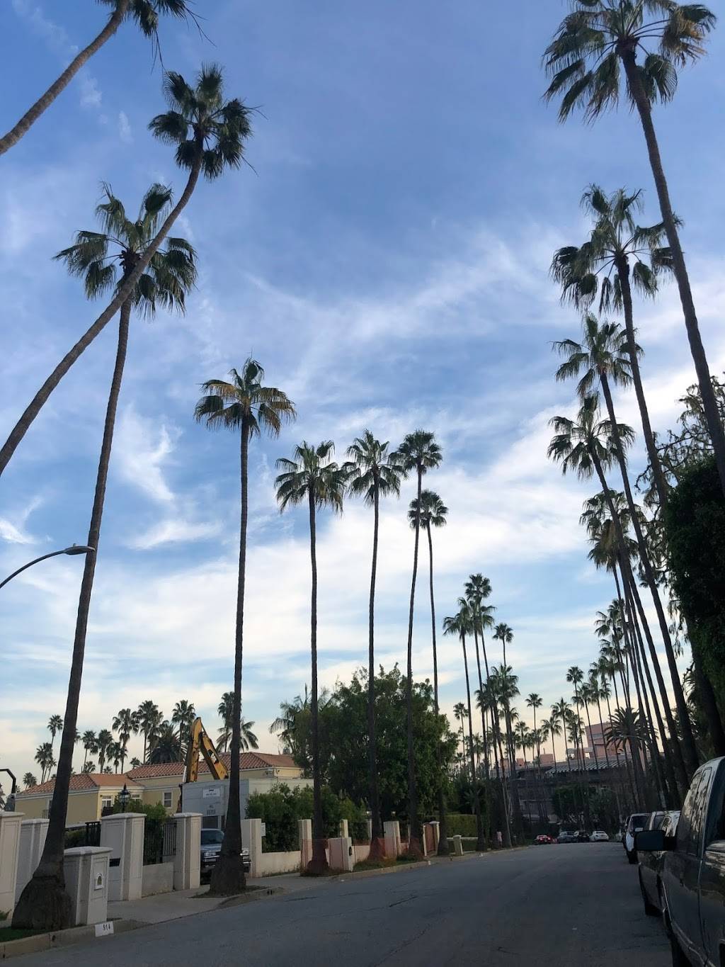 Polo Lounge | restaurant | 9641 Sunset Blvd, Beverly Hills, CA 90210, USA | 3108872777 OR +1 310-887-2777