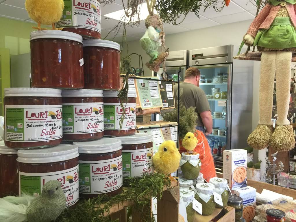 simply FRESH Market | restaurant | 255 Village Pkwy NE, Marietta, GA 30067, USA | 7709529010 OR +1 770-952-9010