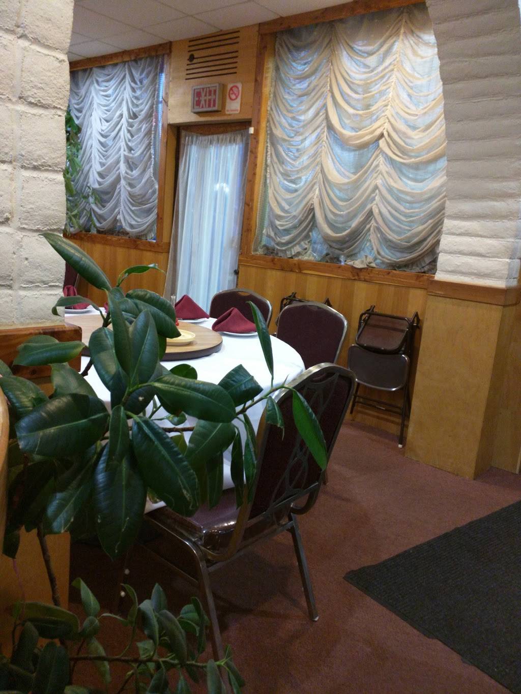 New Canton Garden | restaurant | 2130 Country Club Blvd, Stockton, CA 95204, USA | 2094661075 OR +1 209-466-1075