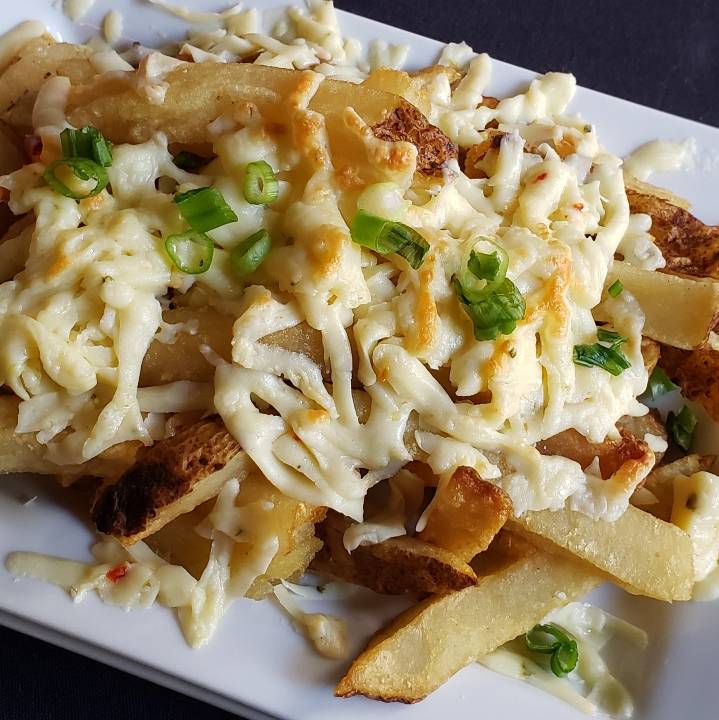 Jimbeauxs Bar & Grill | restaurant | 326 Camp St, New Orleans, LA 70130, USA | 5043452097 OR +1 504-345-2097