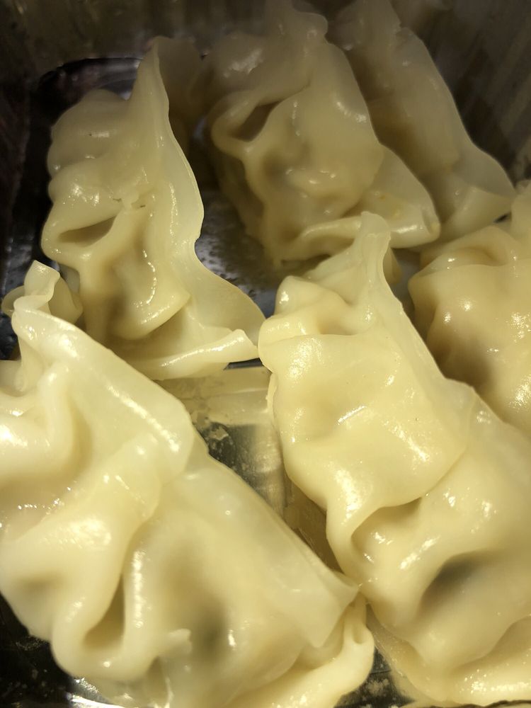 Sono Asian Cuisine | restaurant | 471 Summer St, Arlington, MA 02474, USA | 7816488866 OR +1 781-648-8866