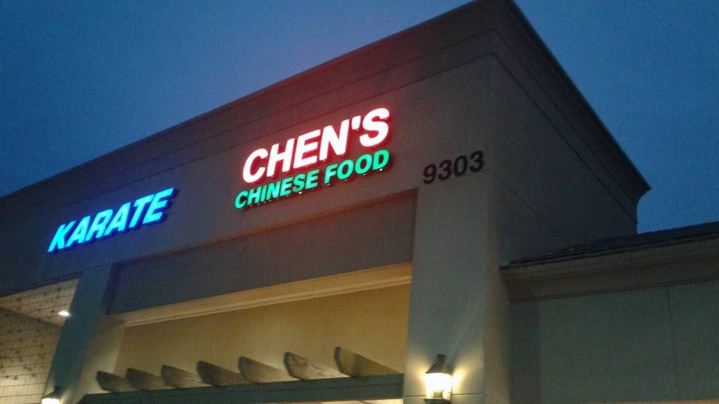 Chens Chinese Restaurant | restaurant | 9303 E Baseline Rd #102, Mesa, AZ 85209, USA | 4809860336 OR +1 480-986-0336
