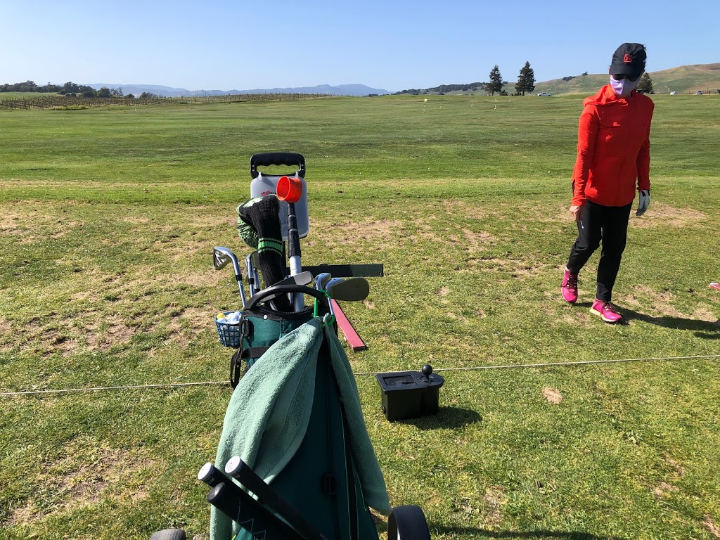 Chardonnay Golf Club | restaurant | 2555 Jameson Canyon Rd, American Canyon, CA 94503, USA | 7072571900 OR +1 707-257-1900