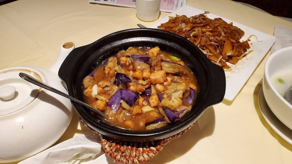 Yummy House | restaurant | 736 Park Ave, Cranston, RI 02910, USA | 4014676386 OR +1 401-467-6386