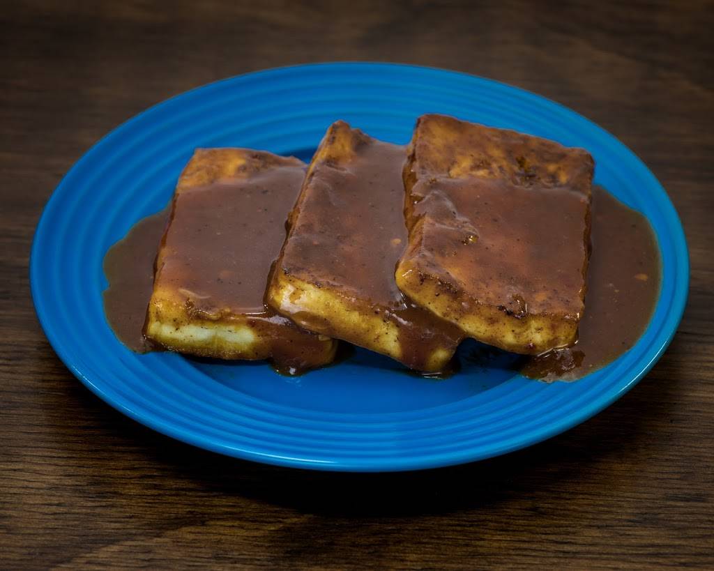 JamaFo Jamaican Food Xpress | meal takeaway | 22213 Sherman Way, Canoga Park, CA 91303, USA | 7472012122 OR +1 747-201-2122