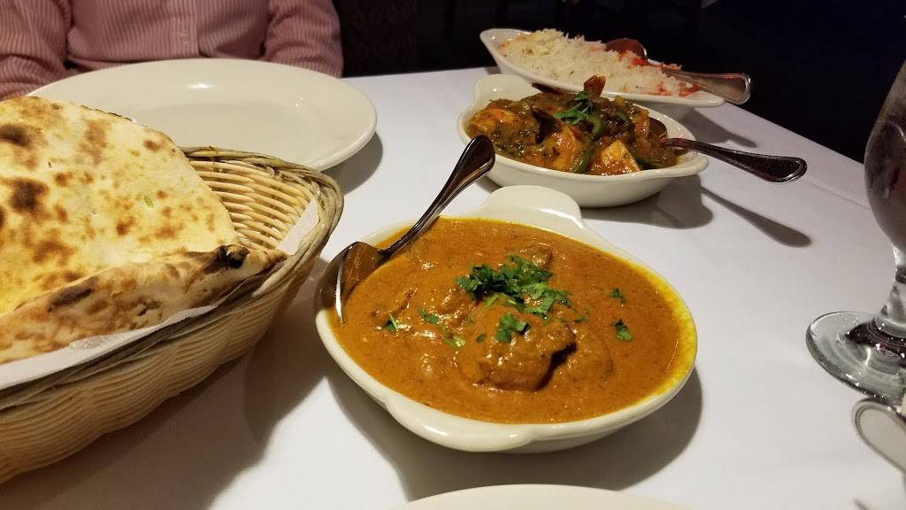 Taste of Tandoor | restaurant | 13836 Smoketown Rd, Woodbridge, VA 22192, USA | 7038977200 OR +1 703-897-7200